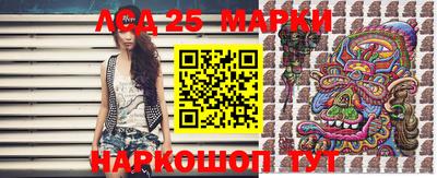 кокаин колумбия Тара