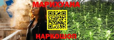 первитин Тверь