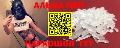 кокаин колумбия Тара