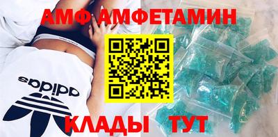 кокаин колумбия Тара