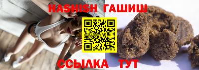 кокаин колумбия Тара